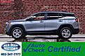 2023 GMC Terrain AWD SLE Nav Roof BCam