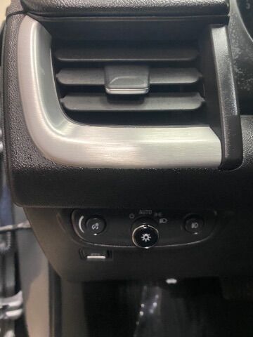 2023 GMC Terrain AWD SLT Charlotte NC