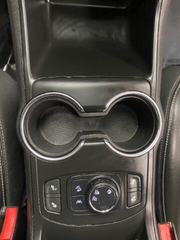 2023 GMC Terrain AWD SLT Charlotte NC