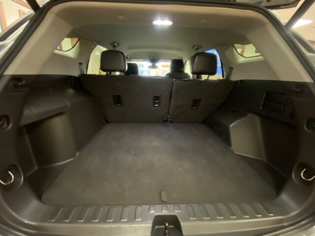 2023 GMC Terrain AWD SLT Charlotte NC