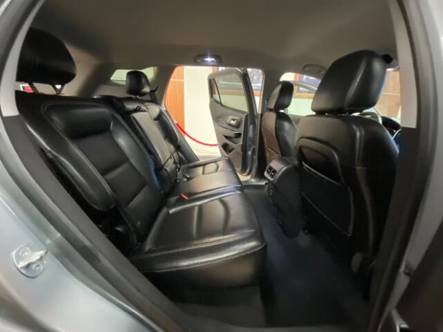 2023 GMC Terrain AWD SLT Charlotte NC