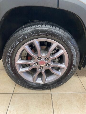 2023 GMC Terrain AWD SLT Charlotte NC