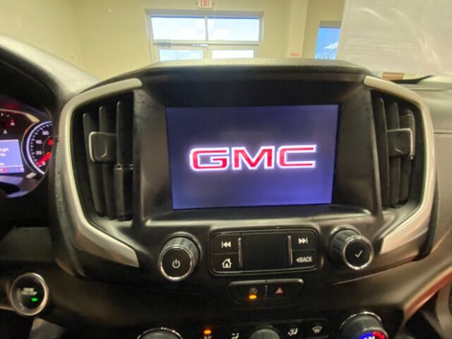 2023 GMC Terrain AWD SLT Charlotte NC