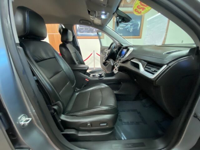 2023 GMC Terrain AWD SLT Charlotte NC