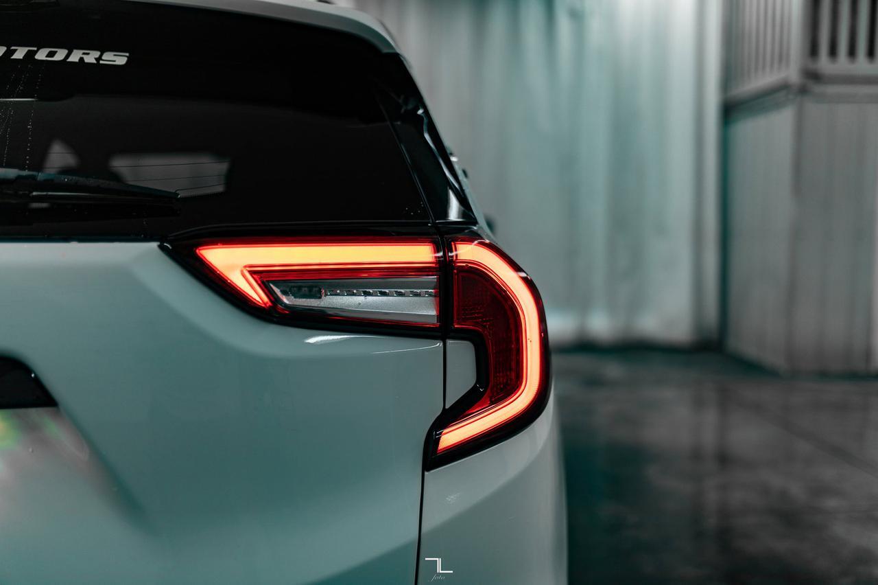 2023 GMC Terrain AWD SLT Elevation Leather BCam Red Deer AB