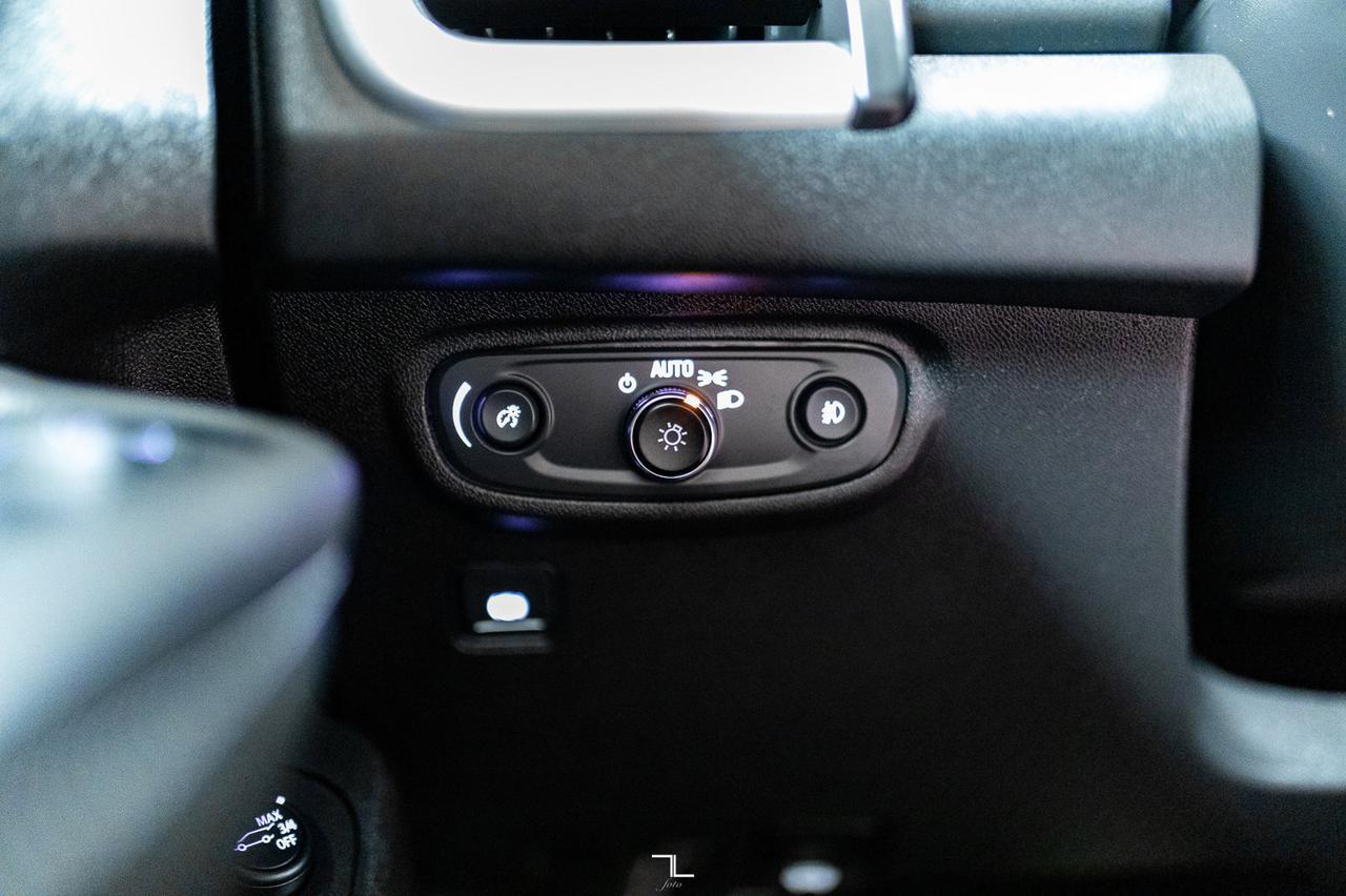 2023 GMC Terrain AWD SLT Elevation Leather BCam Red Deer AB