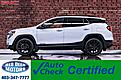 2023 GMC Terrain AWD SLT Elevation Leather BCam