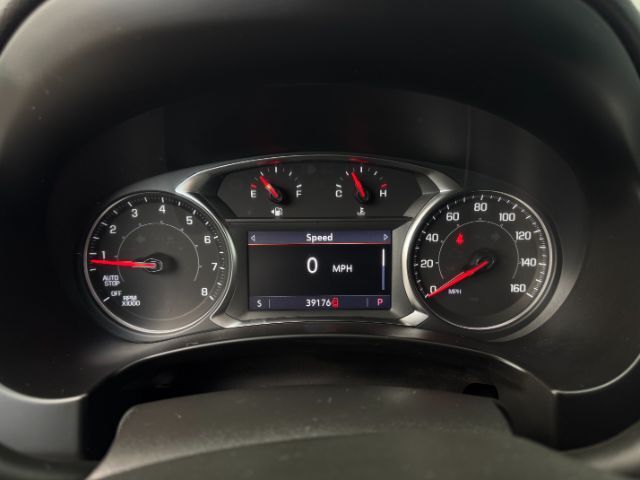 2023 GMC Terrain AWD SLT Houston TX