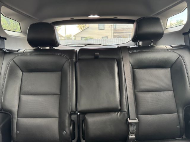 2023 GMC Terrain AWD SLT Houston TX