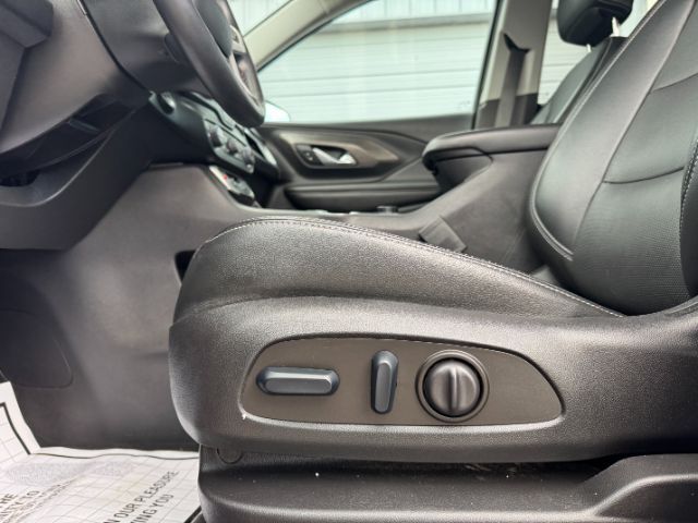 2023 GMC Terrain AWD SLT Houston TX