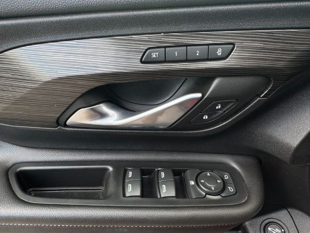 2023 GMC Terrain AWD SLT Houston TX