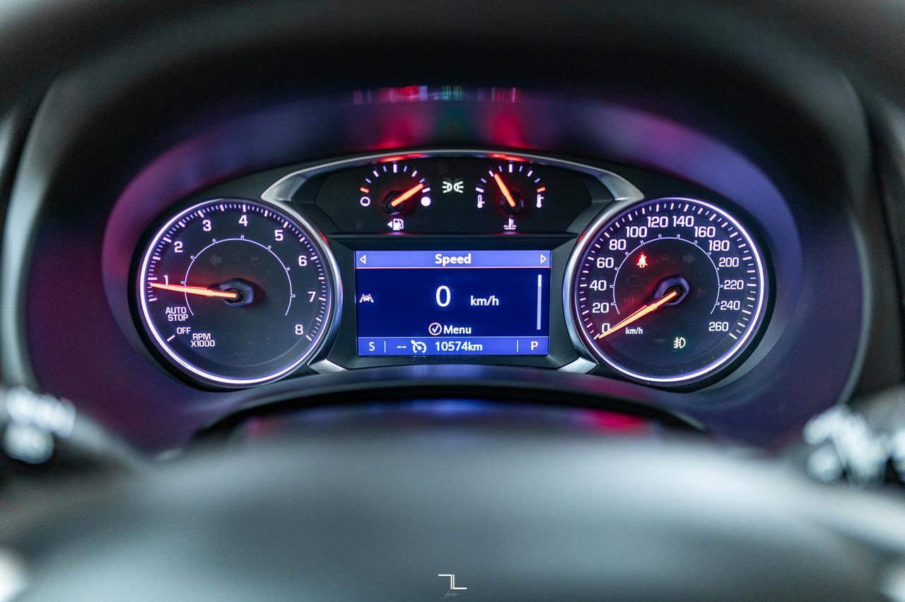 2023 GMC Terrain AWD SLT Leather Roof Nav BCam Red Deer AB