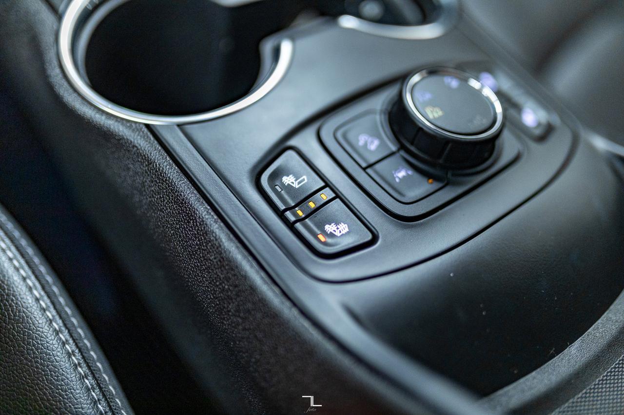 2023 GMC Terrain AWD SLT Leather Roof Nav BCam Red Deer AB