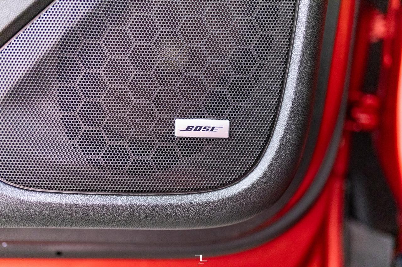 2023 GMC Terrain AWD SLT Leather Roof Nav BCam Red Deer AB