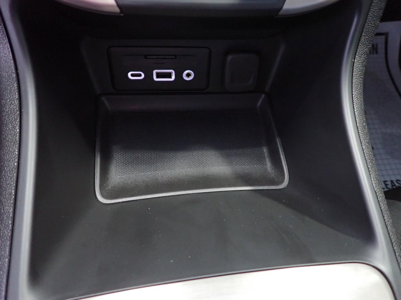 2023 GMC Terrain Denali AWD 4DR LEATHER NAVI SUNROOF Listowel ON