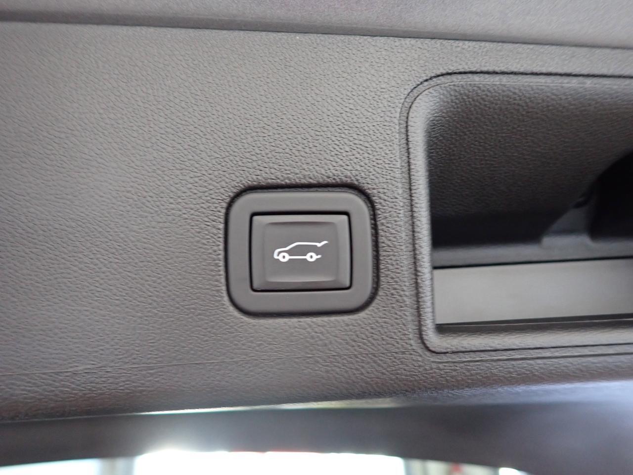2023 GMC Terrain Denali AWD 4DR LEATHER NAVI SUNROOF Listowel ON