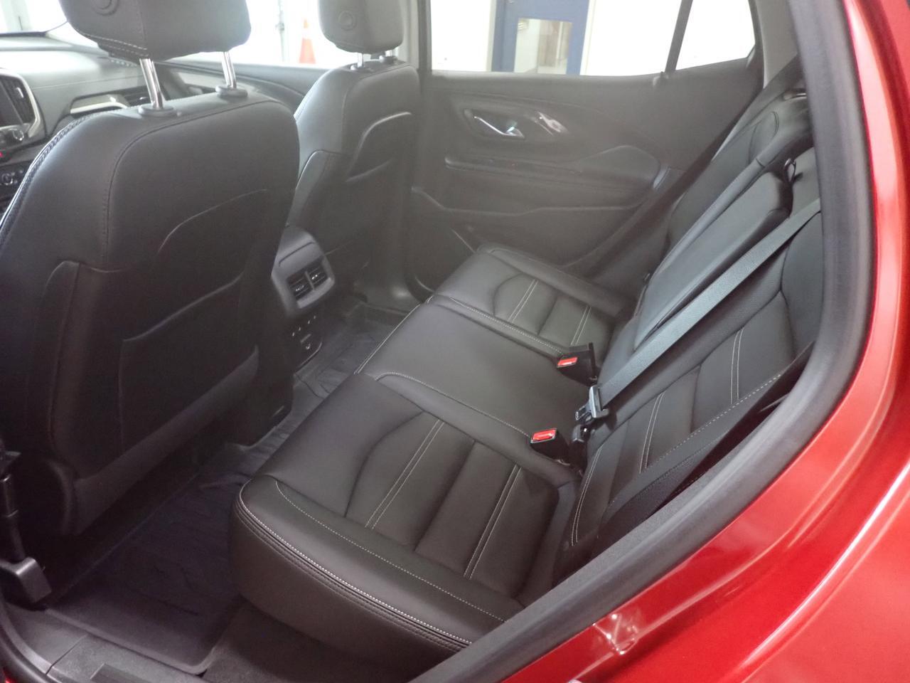 2023 GMC Terrain Denali AWD LEATHER NAVI SUNROOF Listowel ON