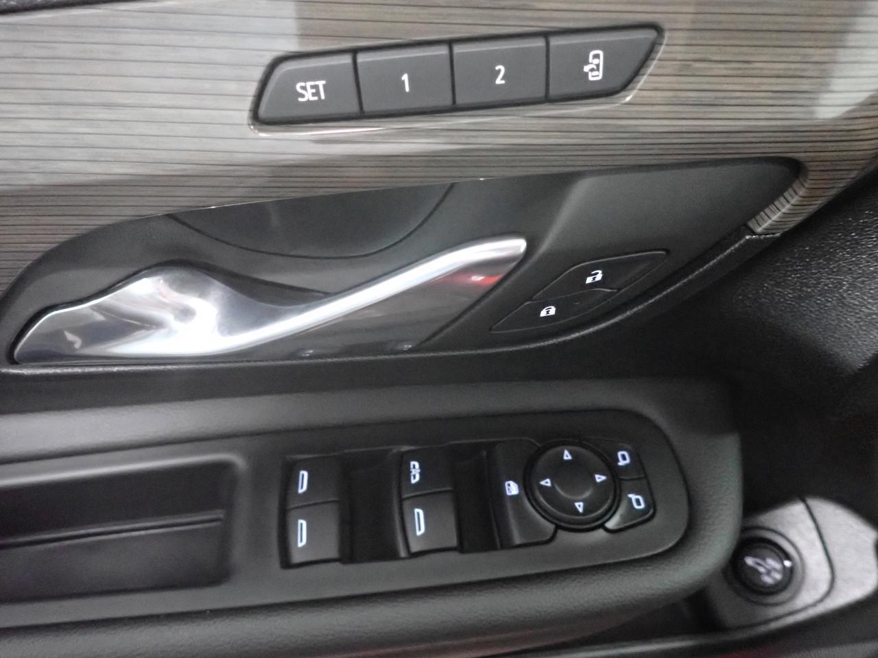 2023 GMC Terrain Denali AWD LEATHER NAVI SUNROOF Listowel ON