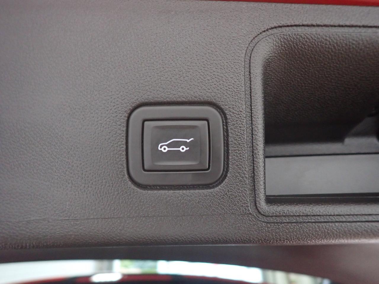 2023 GMC Terrain Denali AWD LEATHER NAVI SUNROOF Listowel ON