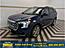 2023 GMC Terrain Denali Bozeman MT