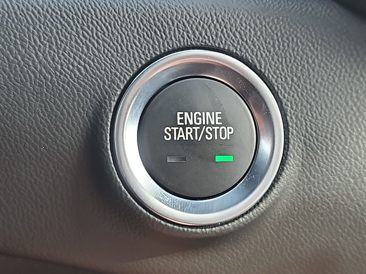 2023 GMC Terrain Denali Columbus OH