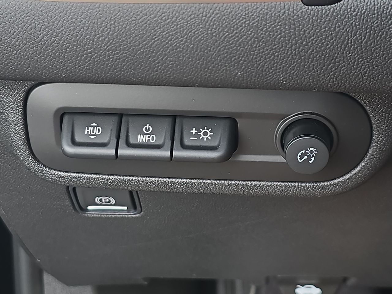 2023 GMC Terrain Denali Columbus OH