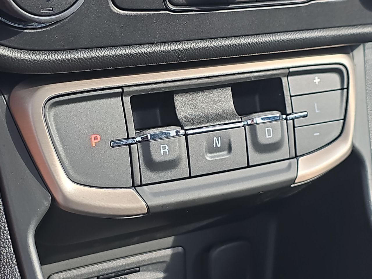 2023 GMC Terrain Denali Columbus OH