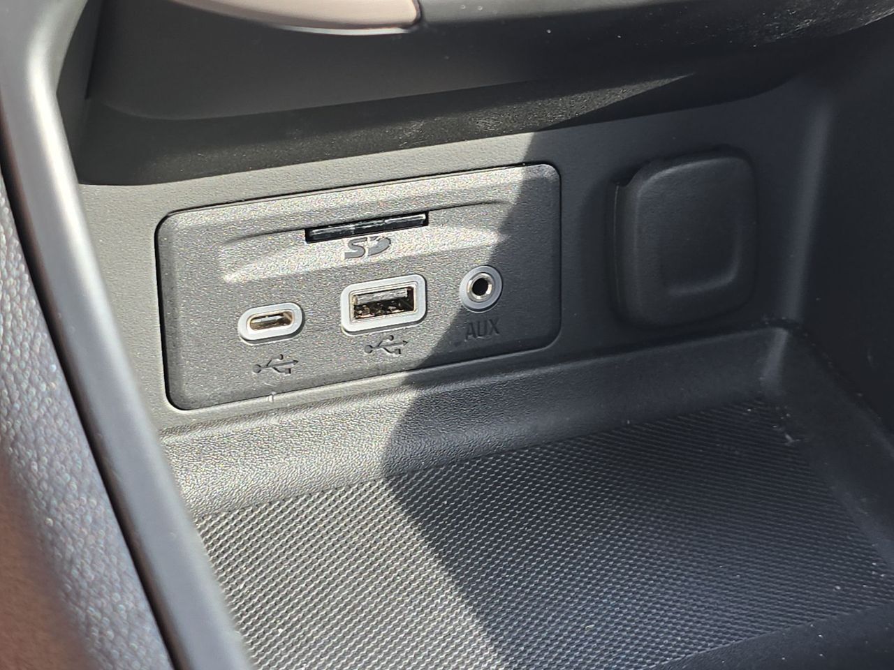 2023 GMC Terrain Denali Columbus OH