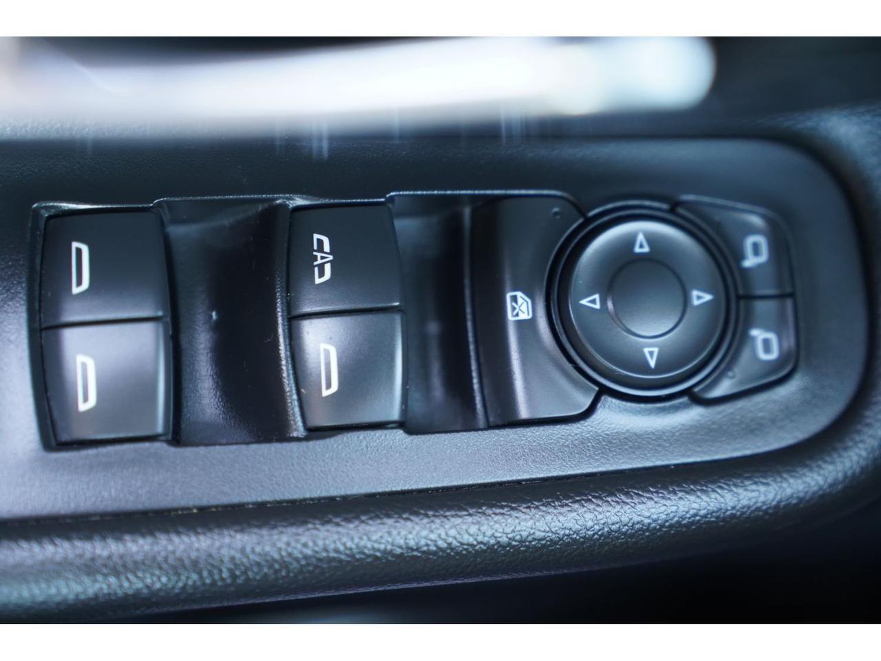 2023 GMC Terrain Denali Huntington UT
