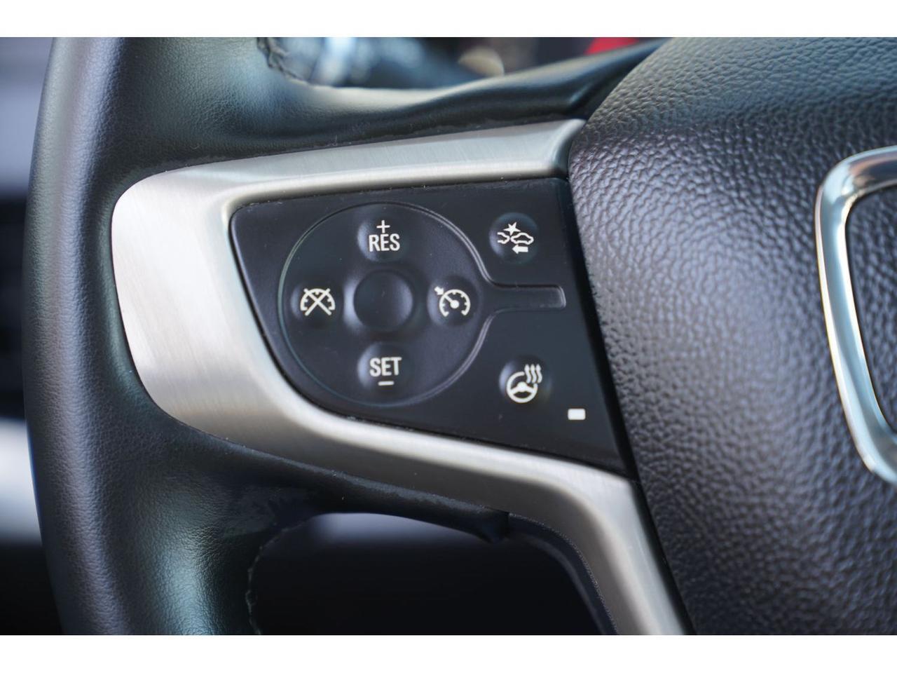 2023 GMC Terrain Denali Huntington UT