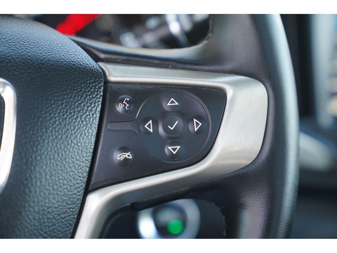 2023 GMC Terrain Denali Huntington UT
