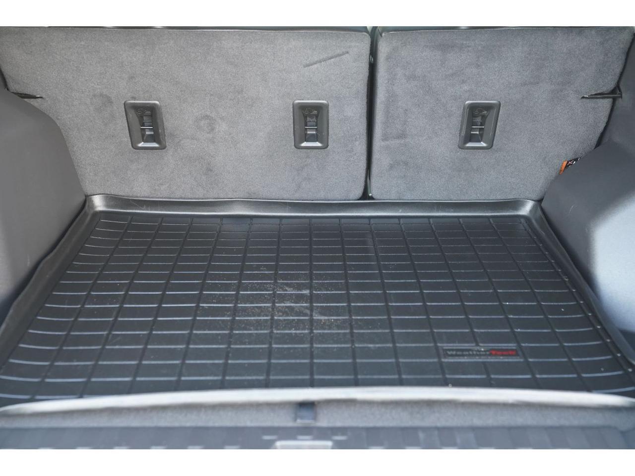 2023 GMC Terrain Denali Huntington UT
