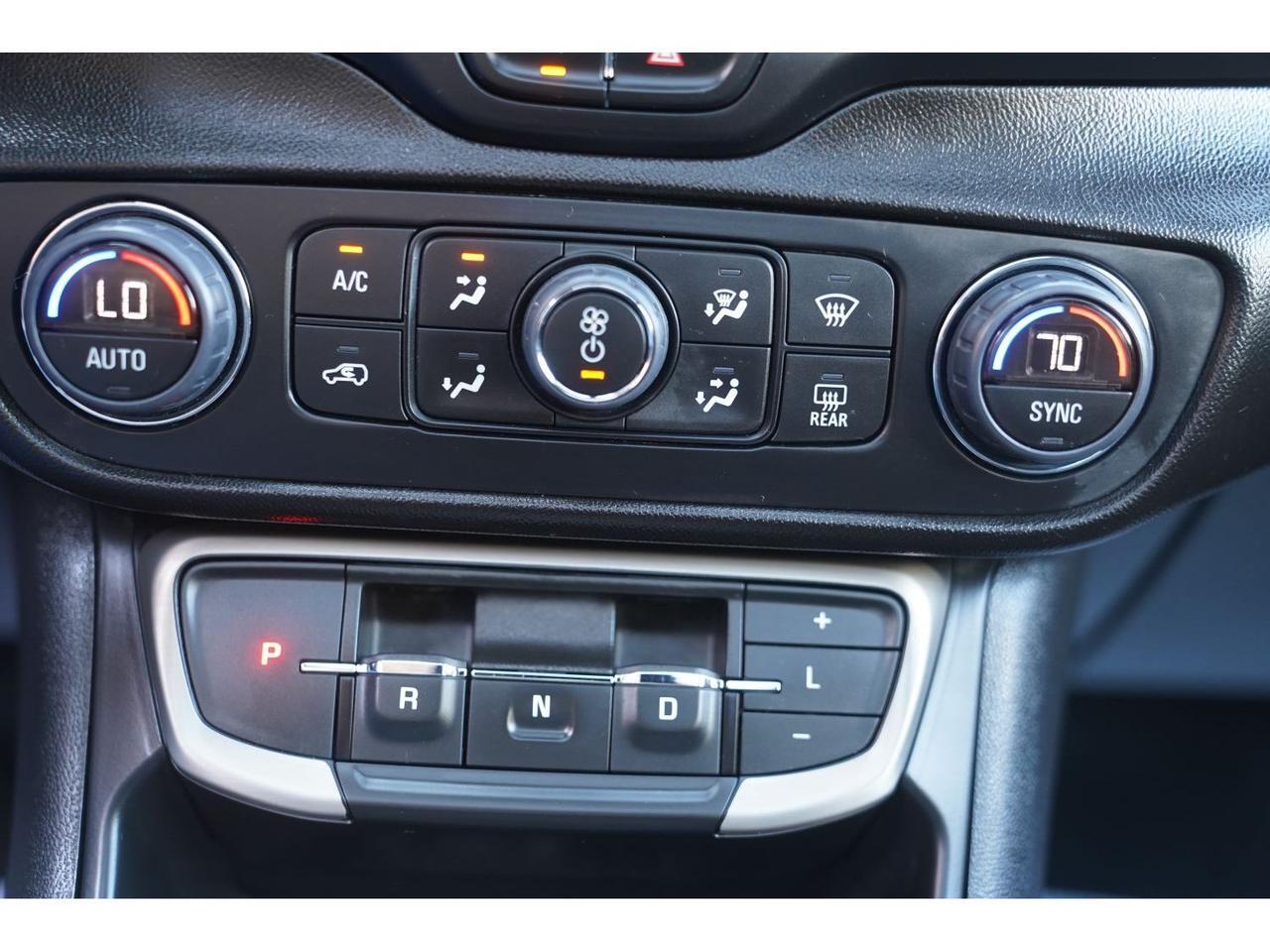 2023 GMC Terrain Denali Huntington UT