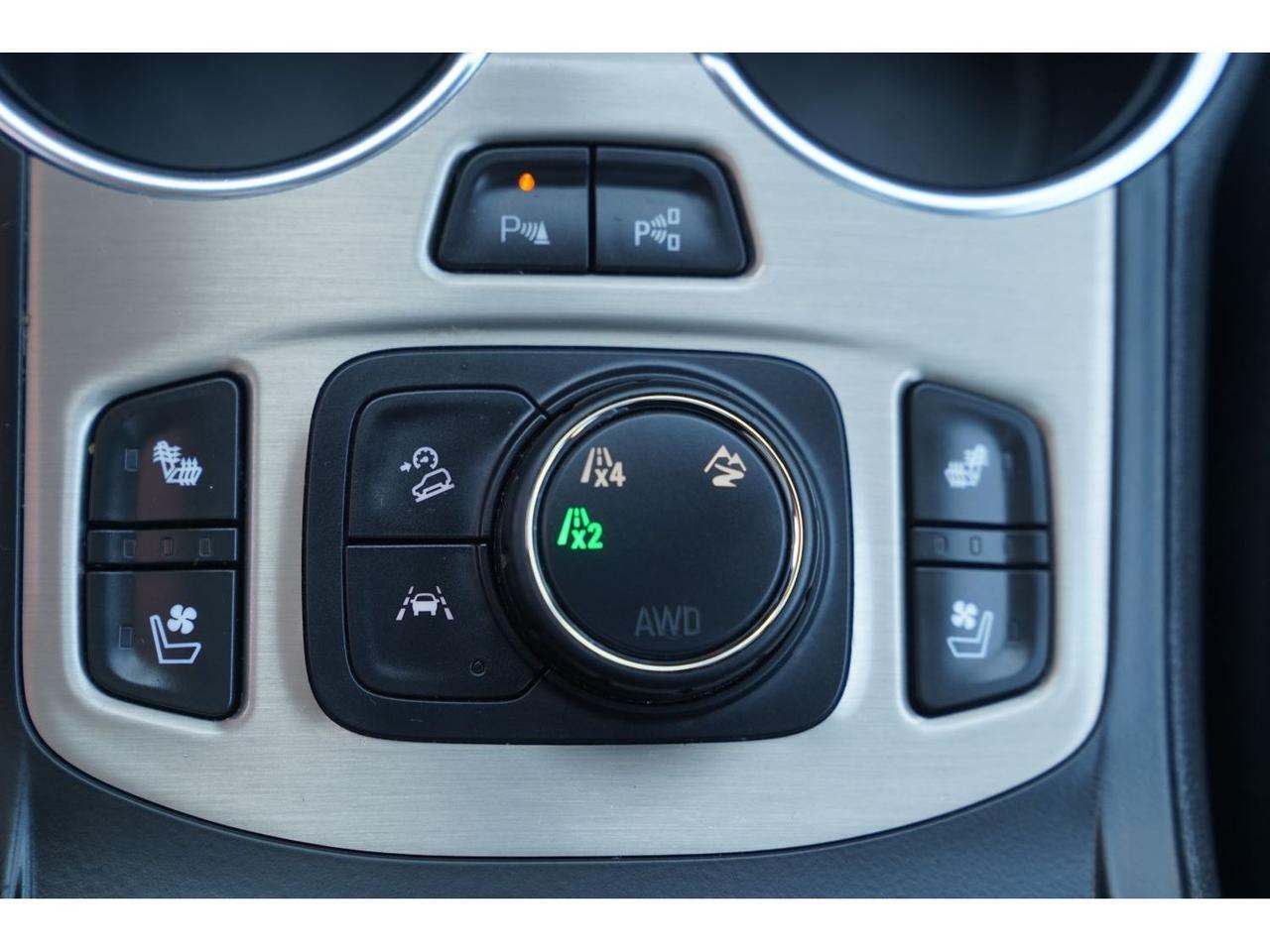 2023 GMC Terrain Denali Price UT