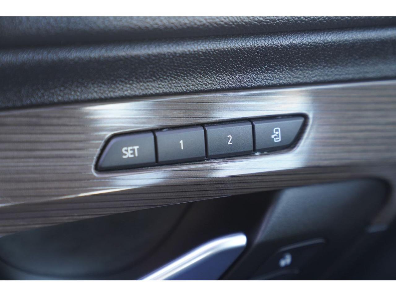 2023 GMC Terrain Denali Price UT