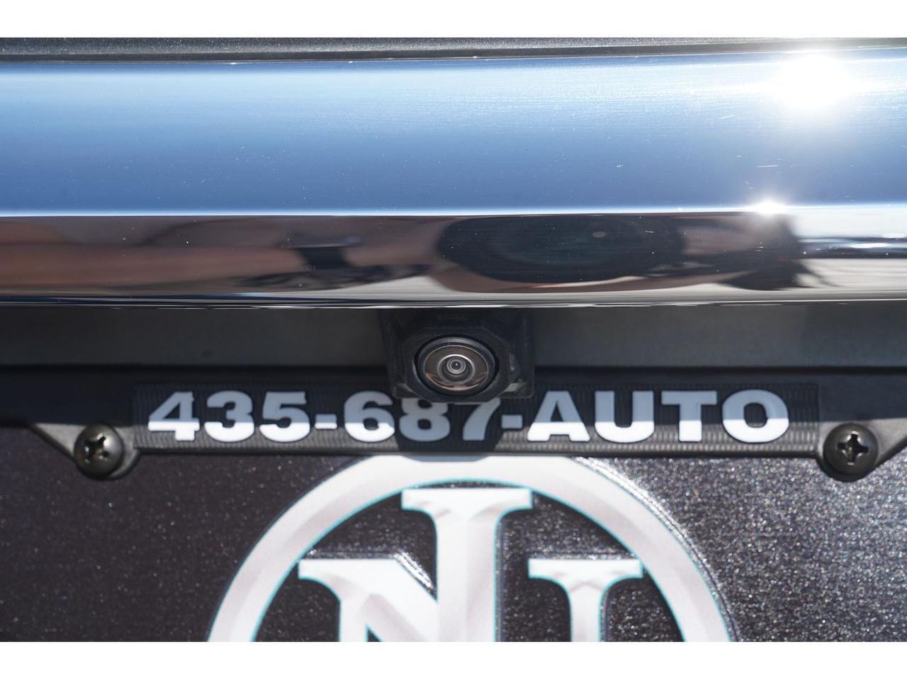 2023 GMC Terrain Denali Price UT