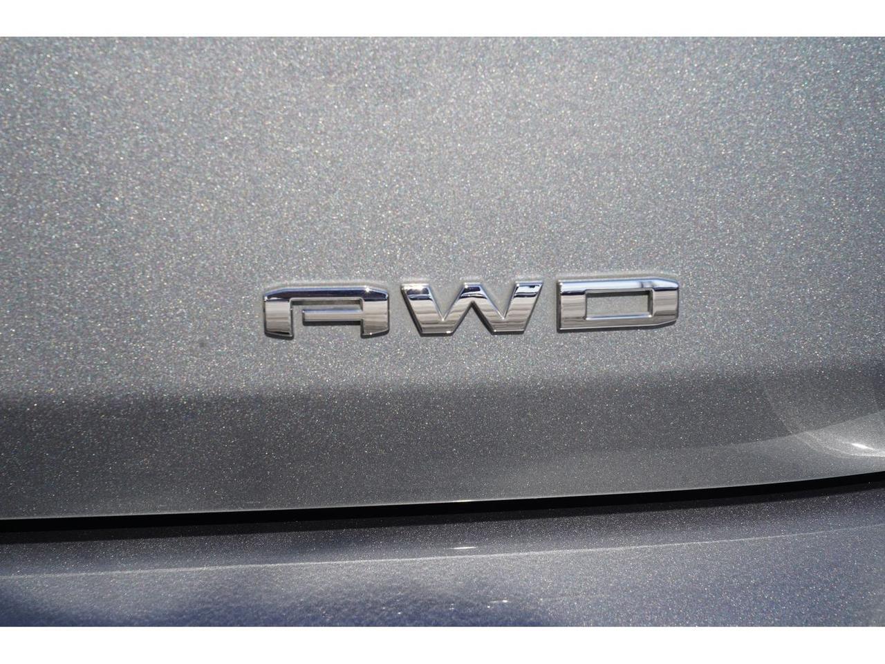 2023 GMC Terrain Denali Price UT