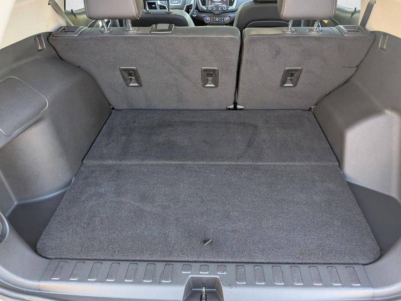 2023 GMC Terrain Denali Roseville CA