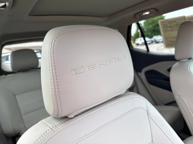 2023 GMC Terrain Denali Carbondale IL