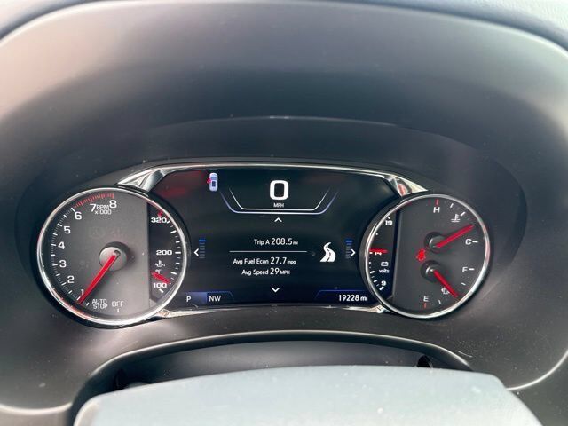 2023 GMC Terrain Denali Carbondale IL