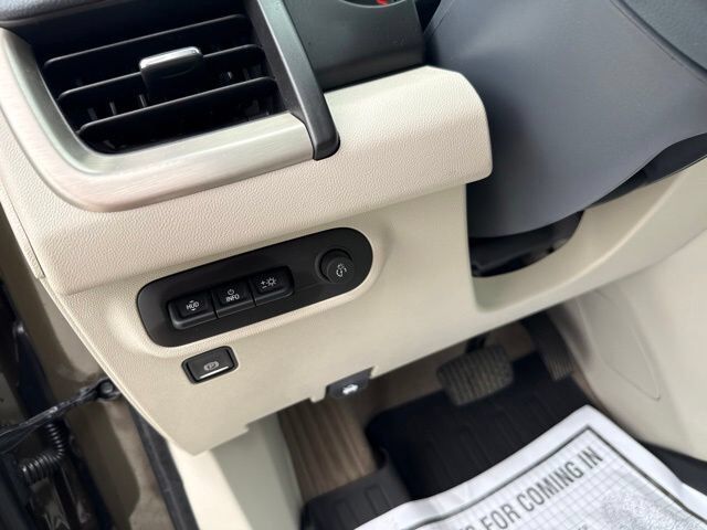2023 GMC Terrain Denali Carbondale IL