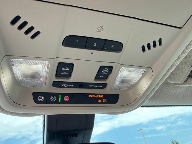 2023 GMC Terrain Denali Carbondale IL