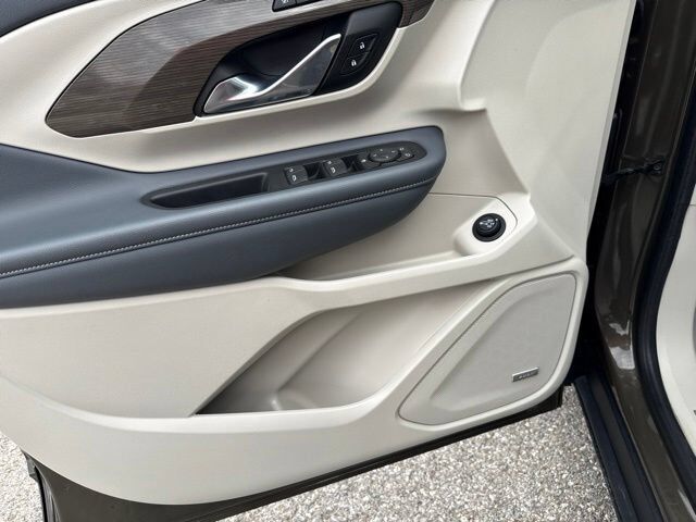 2023 GMC Terrain Denali Carbondale IL