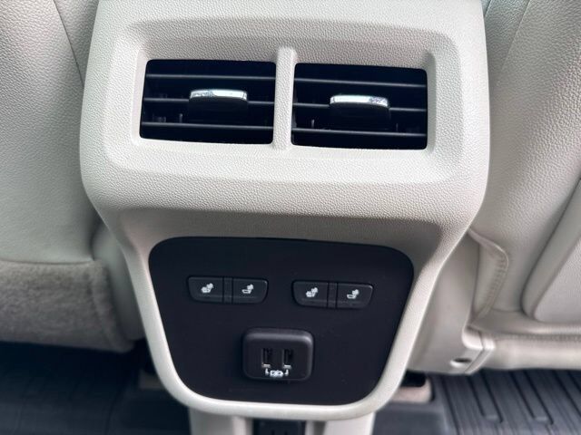 2023 GMC Terrain Denali Carbondale IL
