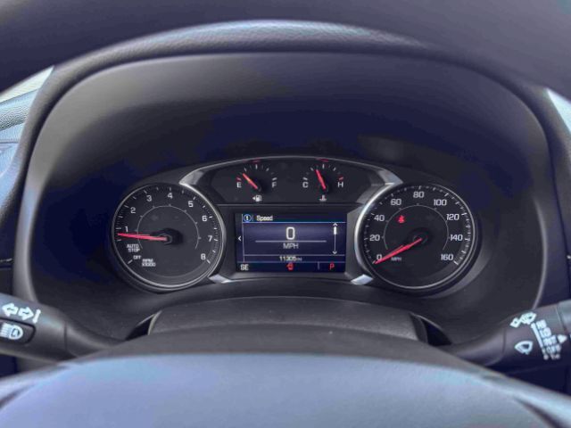 2023 GMC Terrain FWD SLE Houston TX