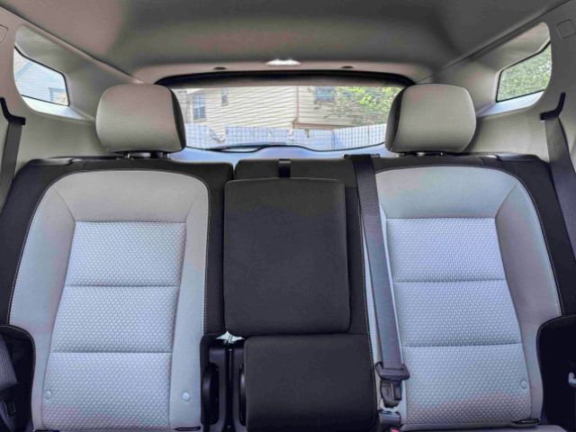 2023 GMC Terrain FWD SLE Houston TX