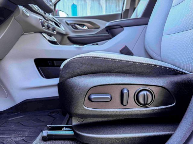 2023 GMC Terrain FWD SLE Houston TX