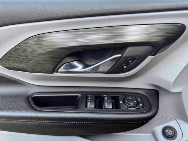 2023 GMC Terrain FWD SLE Houston TX