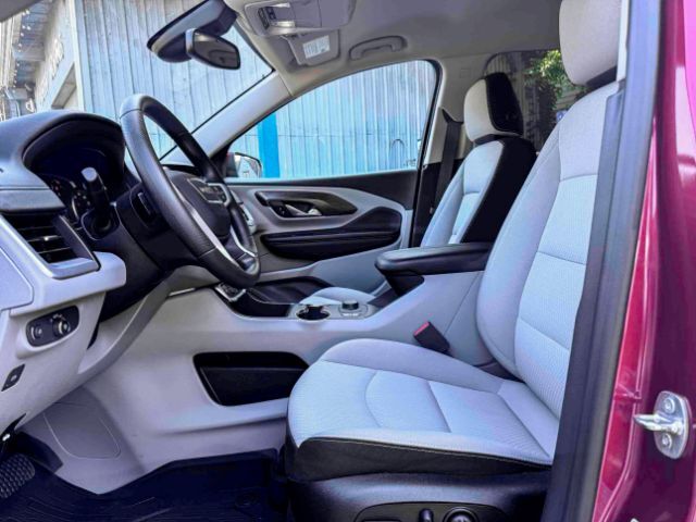 2023 GMC Terrain FWD SLE Houston TX