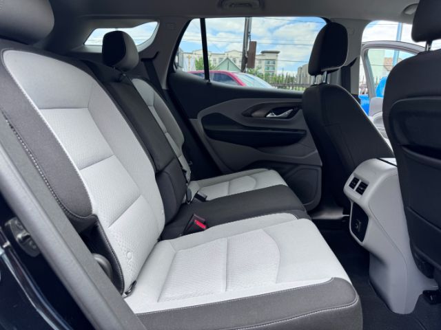 2023 GMC Terrain FWD SLE Houston TX